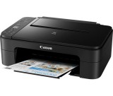 Canon PIXMA TS3350