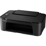 Canon pixma ts3450 színes tintasugaras multifunkciós nyomtató fekete