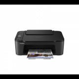 Canon Pixma TS3450 Tintás MFP színes, multifunkciós nyomtató, Wifi, ( TS3350 utó (4463C006AA)