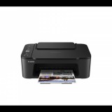 Canon Pixma TS3450 Tintás MFP színes, multifunkciós nyomtató, Wifi, ( TS3350 utó (4463C006AA) - Multifunkciós nyomtató