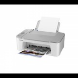 Canon Pixma TS3451W Tintás MFP színes, multifunkciós nyomtató, Wifi, ( TS33501 u (4463C026AA)