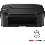 Canon PIXMA TS3550i Tintasugaras A4 4800 x 1200 DPI Wi-Fi (4977C006)