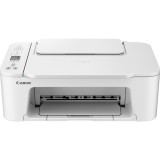 Canon PIXMA TS3751i Multifunkciós Színes Tintasugaras nyomtató (Wifi / USB) (6671C026)