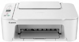 Canon PIXMA TS3751i színes tintasugaras multifunkció nyomtató fehér
