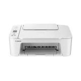 Canon PIXMA TS3751i Wireless Tintasugaras Nyomtató/Másoló/Scanner White 6671C026BA