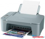 Canon PIXMA TS3752i színes tintasugaras multifunkciós nyomtató kék