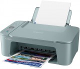 Canon PIXMA TS3752i Wireless Tintasugaras Nyomtató/Másoló/Scanner Blue 6671C056BA