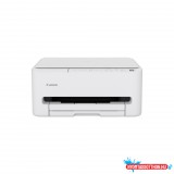 Canon PIXMA TS4150i színes tintasugaras multifunkciós nyomtató fehér