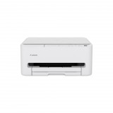 Canon PIXMA TS4150i színes tintasugaras multifunkciós nyomtató fehér