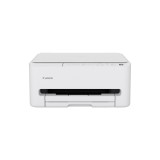Canon PIXMA TS4150i Tintasugaras A4 1200 x 1200 DPI Wi-Fi