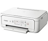 Canon PIXMA TS5151