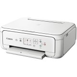 Canon Pixma TS5151 wireless tintasugaras multifunkciós nyomtató (fehér)