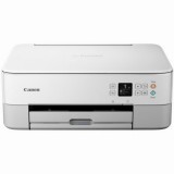 Canon PIXMA TS5351a Tintasugaras A4 4800 x 1200 DPI Wi-Fi (3773C126)