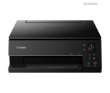 Canon PIXMA TS6350A