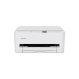Canon PIXMA TS6550i A4 1200 x 1200 DPI Wi-Fi tintasugaras nyomtató
