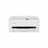 Canon PIXMA TS6550i színes tintasugaras multifunkciós nyomtató fehér