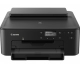 Canon PIXMA TS705A
