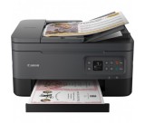 Canon PIXMA TS7450A