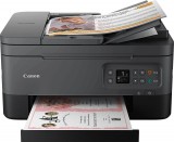 Canon PIXMA TS7450a Tintasugaras A4 4800 x 1200 DPI Wi-Fi