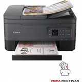 Canon PIXMA TS7450i Tintasugaras A4 4800 x 1200 DPI Wi-Fi (5449C006)
