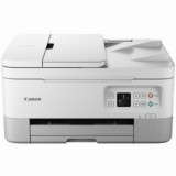 Canon PIXMA TS7451a Tintasugaras A4 4800 x 1200 DPI Wi-Fi (4460C076)
