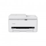 Canon PIXMA TS7550i színes tintasugaras multifunkciós nyomtató fehér