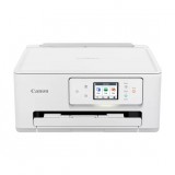 Canon Pixma TS7650i Tintasugaras Nyomtató/Másoló/Scanner 6256C006AA