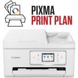Canon PIXMA TS7750i Tintasugaras A4 1200 x 1200 DPI Wi-Fi (6258C006)