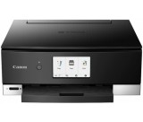 Canon PIXMA TS8350A