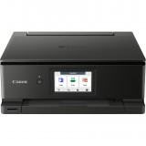 Canon PIXMA TS8750 Tintasugaras A4 4800 x 1200 DPI Wi-Fi (6152C006)