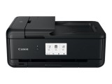 Canon PIXMA TS9550 A3 4800 x 1200 DPI Wi-Fi Tintasugaras nyomtató