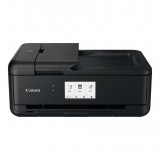 Canon PIXMA TS9550a Tintasugaras A3 4800 x 1200 DPI Wi-Fi (2988C036)