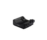 Canon Power Zoom Adapter PZ-E1