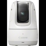 Canon PowerShot PX Essential Kit - Fehér (5591C003)