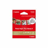 Canon PP201 9x9, 20ív, 265g Fényes fotópapír (2311B070)