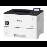 Canon Printer i-SENSYS LBP325x (3515C004) - Lézer nyomtató