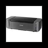 Canon Pro-10S fotónyomtató Tintasugaras 4800 x 2400 DPI A3+ (330 x 483 mm) Wi-Fi