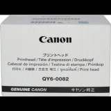 Canon QY6-0086-000 nyomtatófej Tintasugaras (QY6-0086-010)