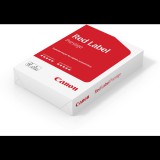 Canon Red Label Prestige A3 80g (9197005578A)