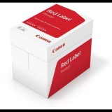 Canon Red Label Prestige A4 80g (9197005529B)