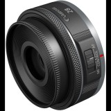 Canon RF 28mm F2,8 STM (6128C005)