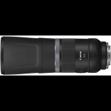 Canon RF 800mm F11 IS STM (3987C005)