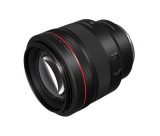 Canon RF 85mm f/1.2 L USM DS