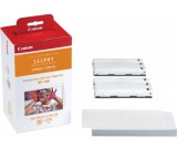 Canon RP-108V (postcard size)