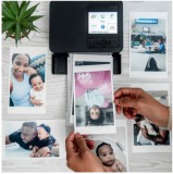 Canon RP-54 nyomtatószalag (8567B001)