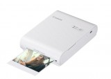 Canon SELPHY 4108C003 fotónyomtató Szín szublimáció 287 x 287 DPI Wi-Fi