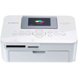 Canon SELPHY CP1000 fotónyomtató Szín szublimáció 300 x 300 DPI