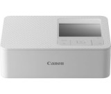 Canon Selphy CP1500 fehér