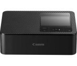 Canon Selphy CP1500 fekete