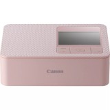 Canon SELPHY CP1500 fotónyomtató Szín szublimáció 300 x 300 DPI 4" x 6" (10x15 cm) Wi-Fi
